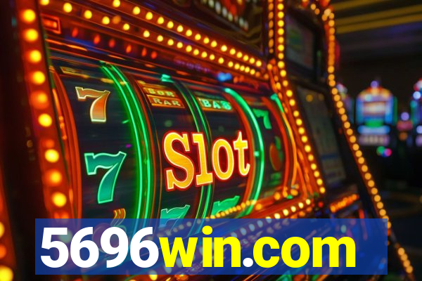 5696win.com