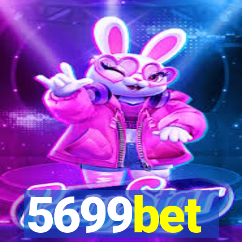 5699bet