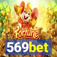 569bet