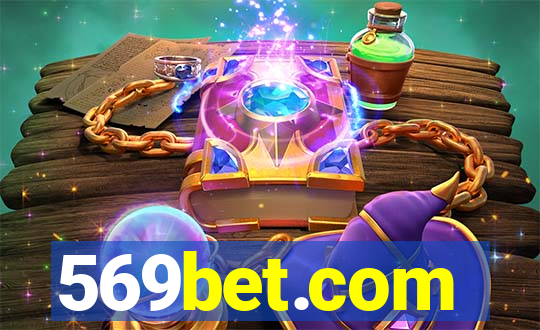 569bet.com