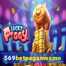 569betpagamesmo