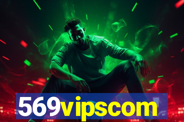 569vipscom