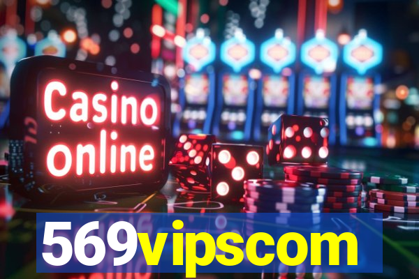 569vipscom