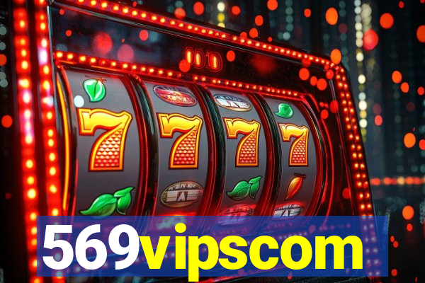 569vipscom