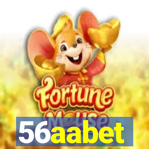 56aabet