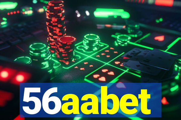 56aabet