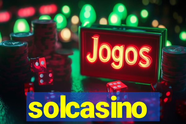 solcasino