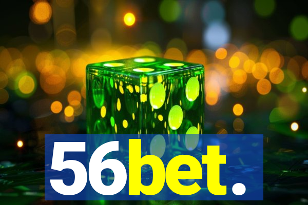 56bet.