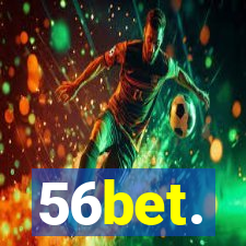 56bet.