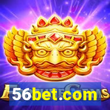 56bet.com