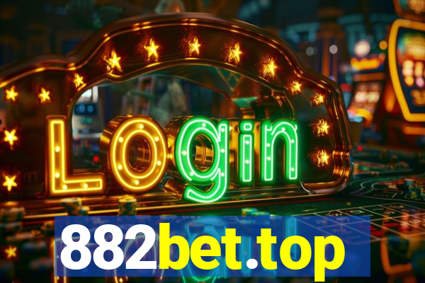 882bet.top