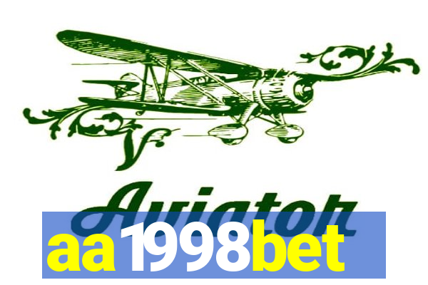 aa1998bet