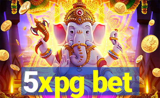 5xpg bet