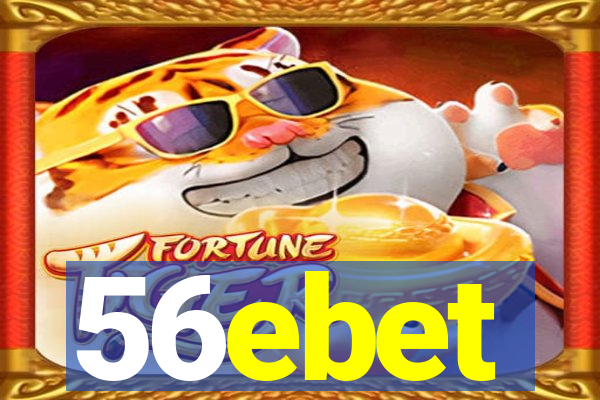 56ebet