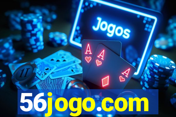 56jogo.com