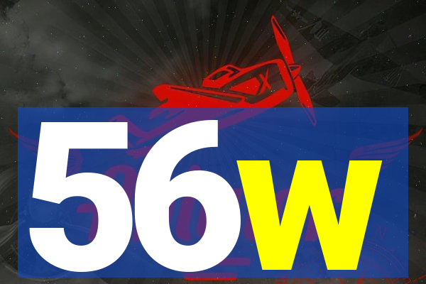 56w