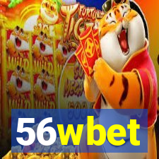 56wbet