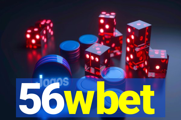 56wbet