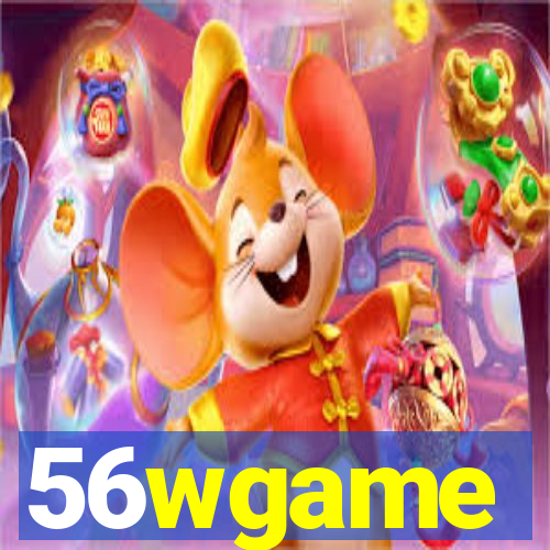 56wgame