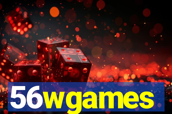 56wgames