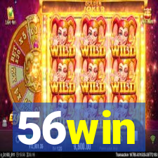 56win