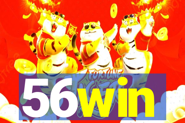 56win