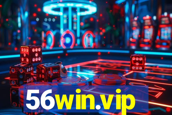 56win.vip