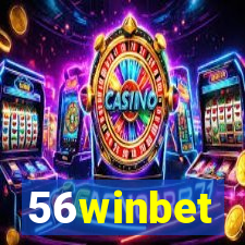 56winbet