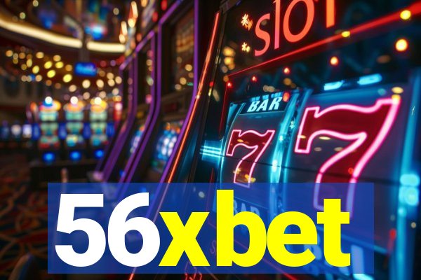 56xbet