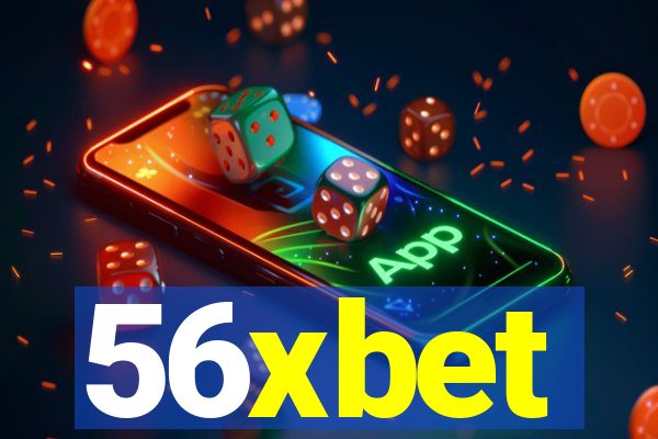 56xbet