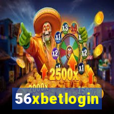 56xbetlogin