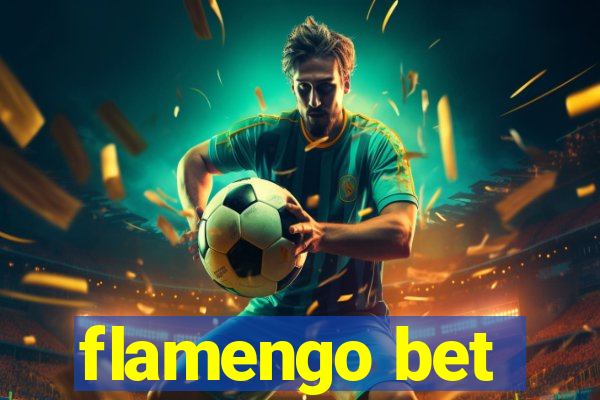 flamengo bet