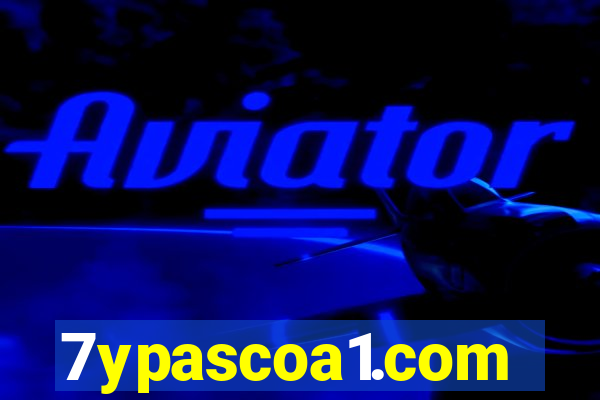 7ypascoa1.com