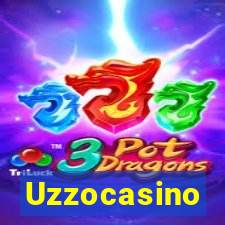 Uzzocasino