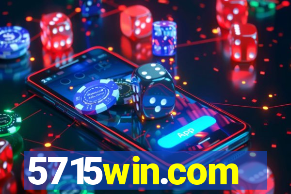 5715win.com