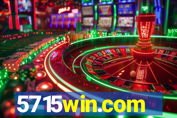 5715win.com