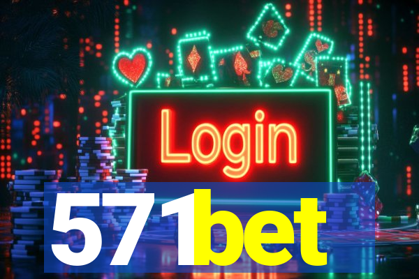 571bet