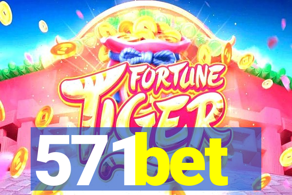 571bet