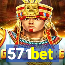 571bet