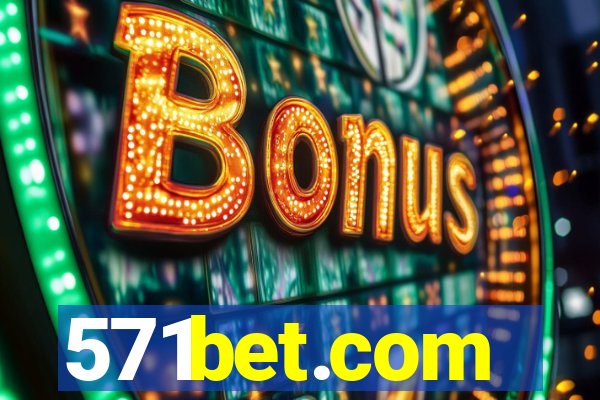 571bet.com