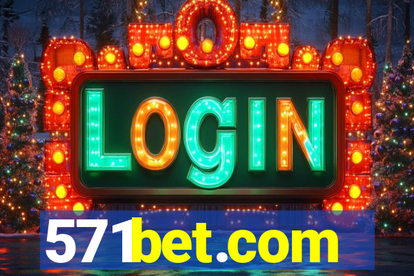 571bet.com