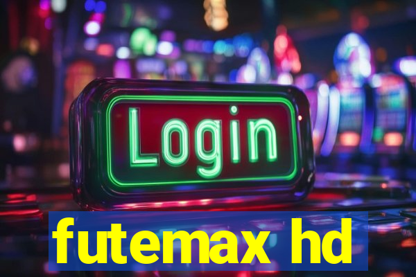 futemax hd