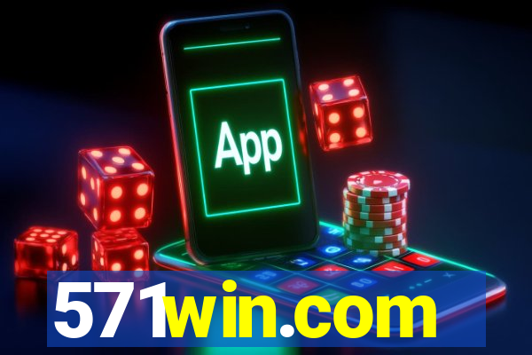 571win.com