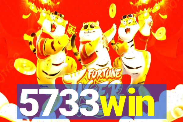 5733win