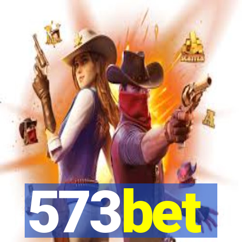 573bet