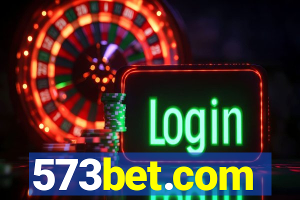 573bet.com