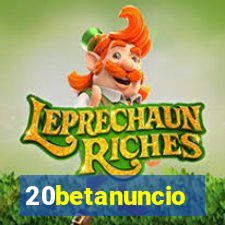 20betanuncio