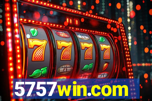 5757win.com