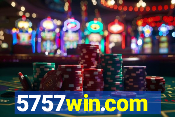 5757win.com