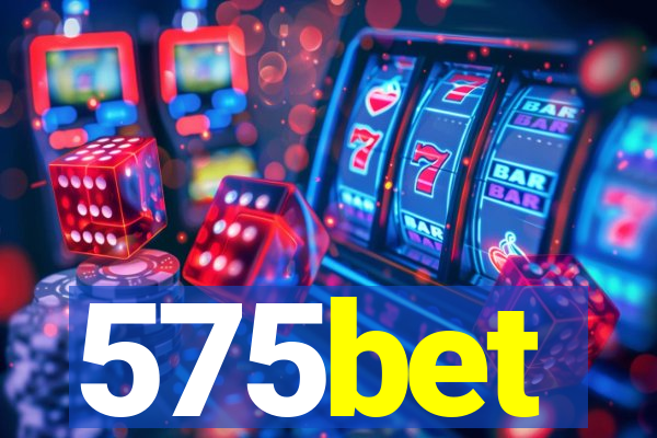 575bet